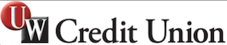 UWCU Login