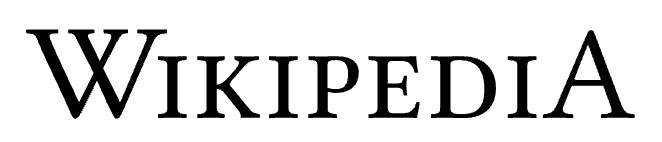 Wikipedia